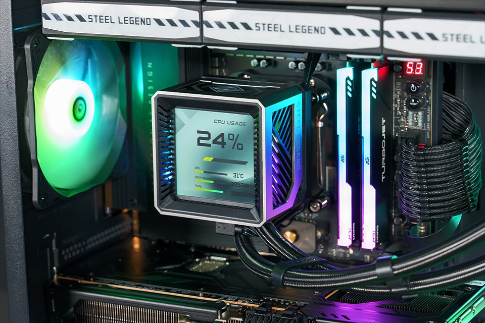 【AIO】Concept - 9